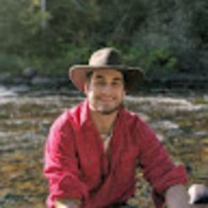 Meet your Posher, Mack